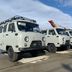 Клипы про авто с музыкой. Смотреть фото Клипы про авто с музыкой. Смотреть картинку Клипы про авто с музыкой. Картинка про Клипы про авто с музыкой. Фото Клипы про авто с музыкой