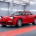 Этот Mazda RX-7 начала 90-х годов провёл всю свою жизнь в гараже, а теперь его продают
