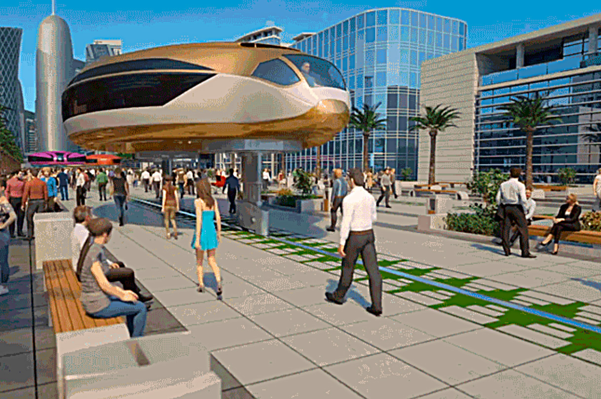 Как узнать как будет выглядеть будущий. Транспорт будущего. Транспорт в будущем. Город будущего транспорт. Дороги будущего.