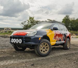 Переделка брдм 2 в гражданский автомобиль. Смотреть фото Переделка брдм 2 в гражданский автомобиль. Смотреть картинку Переделка брдм 2 в гражданский автомобиль. Картинка про Переделка брдм 2 в гражданский автомобиль. Фото Переделка брдм 2 в гражданский автомобиль