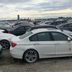 Около 3000 автомобилей BMW и Mini уже 6 лет ржавеют под открытым небом в Канаде