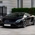 На продажу в Москве выставили Lamborghini Gallardo практически без пробега