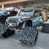 Мотоцикл в стиле аниме. Смотреть фото Мотоцикл в стиле аниме. Смотреть картинку Мотоцикл в стиле аниме. Картинка про Мотоцикл в стиле аниме. Фото Мотоцикл в стиле аниме