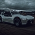 Overland-E анонсировал необычный электрический внедорожник с запасом хода в 1200 километров