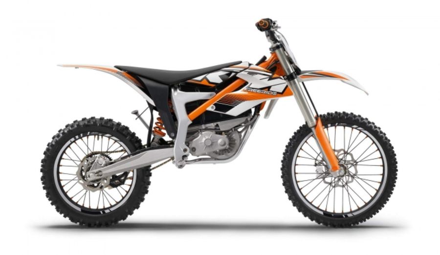 Ktm freeride e bike on sale