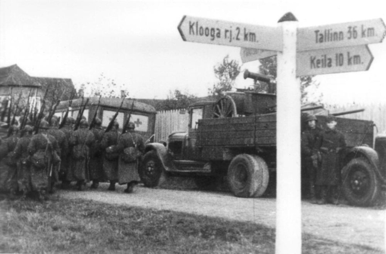 Эстония 1939 года. Советские войска в Прибалтике 1939. Ввод Советский войск в Эстонию 1939. Палдиски 1940.