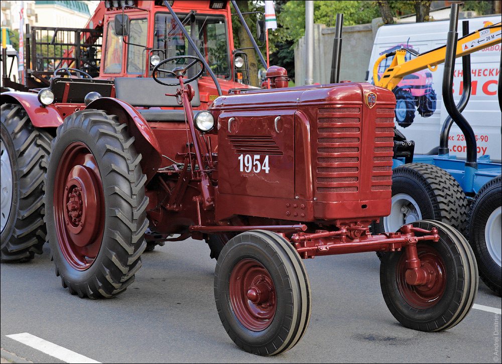 Tractor 2. МТЗ-2 трактор. Трактор МТЗ-2 СССР. МТЗ-5 трактор. МТЗ-2 «Беларусь».