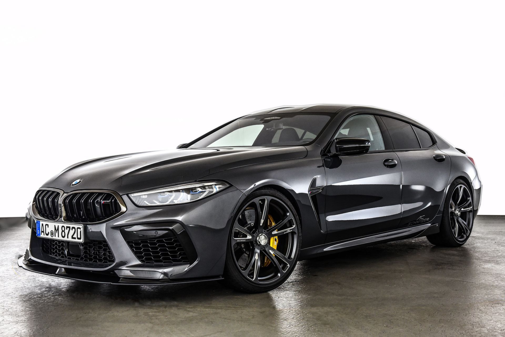M 8 competition. BMW m8 Competition Gran Coupe. BMW m8 Competition Gran Coupe 2021. BMW m8 Competition Gran Coupe 2020 чёрная. BMW m8 Competition Gran Coupe f93.