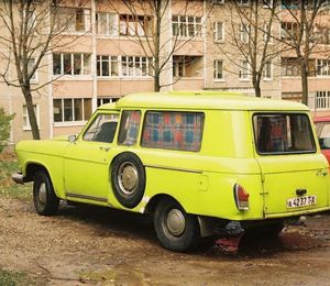 раскладная крыша для авто. Смотреть фото раскладная крыша для авто. Смотреть картинку раскладная крыша для авто. Картинка про раскладная крыша для авто. Фото раскладная крыша для авто