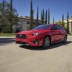 Новый Subaru Impreza: теперь только хэтчбек, версия RS возвращается
