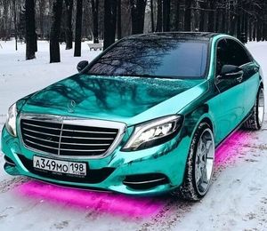 Как поставить двигатель от оки на заз 965. Смотреть фото Как поставить двигатель от оки на заз 965. Смотреть картинку Как поставить двигатель от оки на заз 965. Картинка про Как поставить двигатель от оки на заз 965. Фото Как поставить двигатель от оки на заз 965