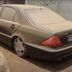 Посмотрите на попытки завести Mercedes-Benz S600, стоявший много лет без движения