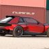 Современное поколение Lancia Delta Integrale могло бы стать отличным хотхэтчем