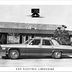 EAC Electric Limousine — попытка американцев превратить Cadillac Brougham в электромобиль