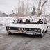 Опиши меня машинами челлендж. Смотреть фото Опиши меня машинами челлендж. Смотреть картинку Опиши меня машинами челлендж. Картинка про Опиши меня машинами челлендж. Фото Опиши меня машинами челлендж