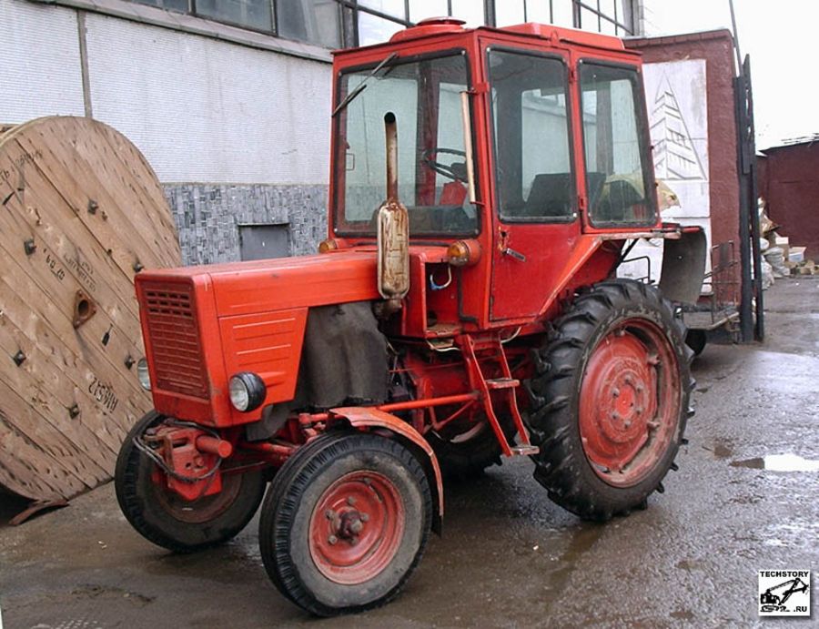 Т 25 в новосибирские. Трактор т16 т25 т30. ВТЗ Т-25. ДТ 25 трактор. Трактор т-25 ХТЗ.