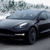 Tesla отзовет более миллиона автомобилей из-за проблем с окнами