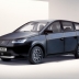 Sono Motors показали серийную версию солнцемобиля Sion