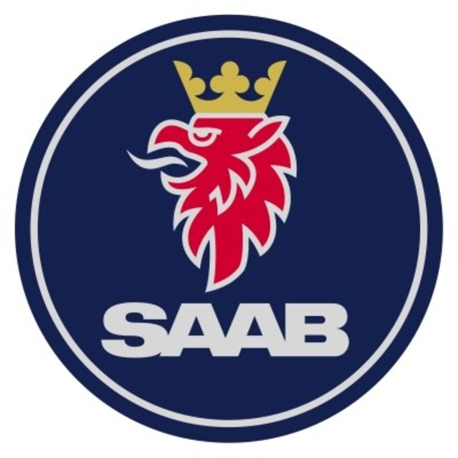 Is Saab finally sold?