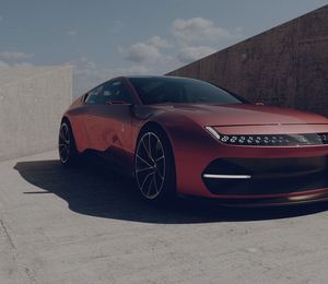 Передний диван в авто. Смотреть фото Передний диван в авто. Смотреть картинку Передний диван в авто. Картинка про Передний диван в авто. Фото Передний диван в авто