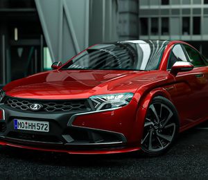 Передний диван в авто. Смотреть фото Передний диван в авто. Смотреть картинку Передний диван в авто. Картинка про Передний диван в авто. Фото Передний диван в авто
