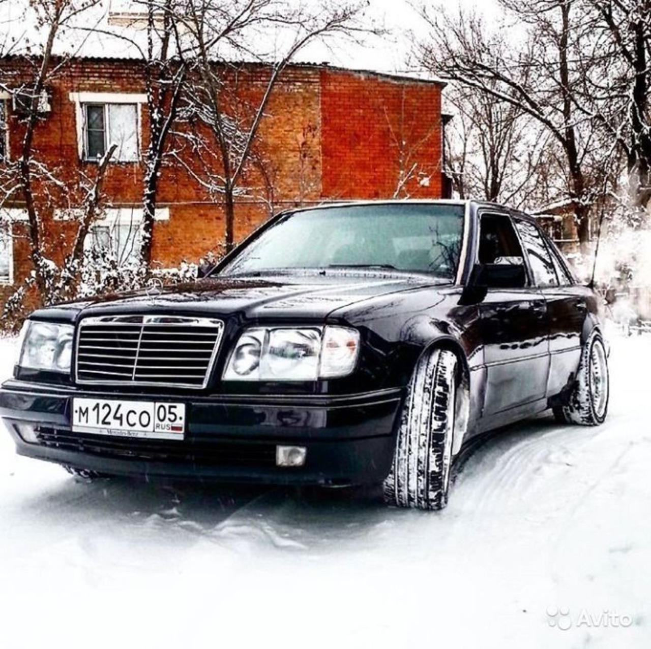 Авто за 500000