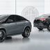 Тюнер Hofele доработал Mercedes-Benz GLE Coupe, добавив лакшери стиль Maybach