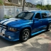 Один из 300 выпущенных Dodge Durango Shelby SP360 выставили на продажу