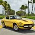 На продажу выставили Datsun 280Z 1978 года, который 30 лет простоял в гараже