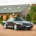 На продажу выставили прототип Porsche 959 S, принадлежавший известному гонщику
