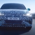 В тизере электрокроссовера Ioniq 5 N показали, как Hyundai будет переманивать фанатов ДВС