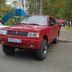 Заварка моста на ниве плюсы и минусы. 654758d5 thumb. Заварка моста на ниве плюсы и минусы фото. Заварка моста на ниве плюсы и минусы-654758d5 thumb. картинка Заварка моста на ниве плюсы и минусы. картинка 654758d5 thumb. Честный полный привод является залогом высокой проходимости автомобиля или другой техники. Но вот реализуется он практически всегда с применением межосевых и межколесных дифференциалов, а на кроссоверах так вообще используются вискомуфты, которые не подходят для полного бездорожья. Принцип работы дифференциала упрощенно выглядит так: крутящий момент передается туда, где легче провернуть ось или колесо. Сделано это преимущественно для улучшения управляемости, особенно в поворотах, когда колеса вынуждены вращаться с разными угловыми скоростями. Но вот на бездорожье наличие дифференциала способствует ухудшению проходимости из-за того, что крутящий момент передается колесу, имеющему наихудшее сцепление с поверхностью. И если межосевой дифференциал часто имеет возможность блокировки, как на той же Ниве, то межколесный редко отличается такой полезной функцией, за исключением, разве что, некоторых дорогих внедорожников.