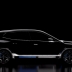 Электромобиль BMW iX с новыми батареями сможет преодолевать до 1000 км без подзарядки