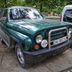 автомобили с запаской на задней двери. Смотреть фото автомобили с запаской на задней двери. Смотреть картинку автомобили с запаской на задней двери. Картинка про автомобили с запаской на задней двери. Фото автомобили с запаской на задней двери