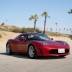 Tesla Roadster первого поколения неожиданно стали коллекционными авто