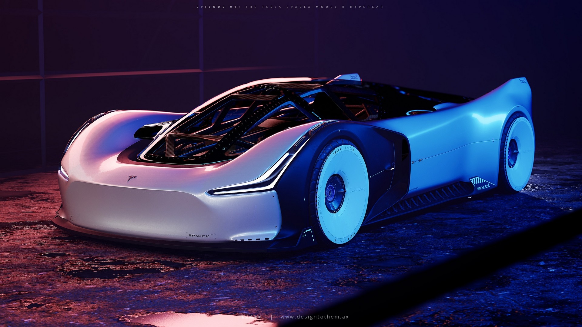 Самый дорогой машина в мире 2023. Тесла гиперкар Tesla Roadster. Тесла 2022. Bugatti 2022. Тесла машина 2022.