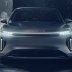 Кроссовер Lucid Gravity – новый конкурент Tesla Model X