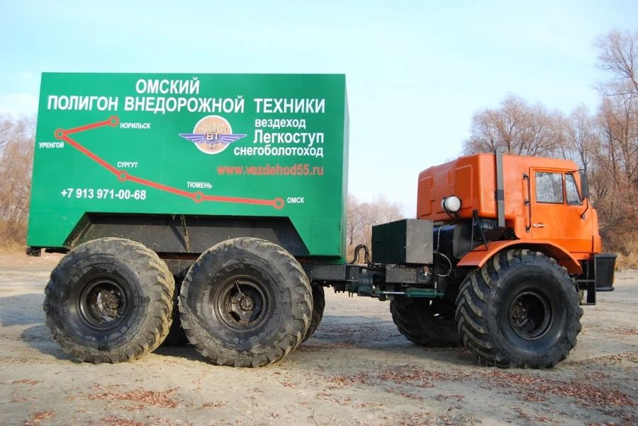 Лодочные моторы Болотоходы в Хабаровске купить по выгодной цене с оплатой при получении