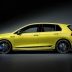 Volkswagen выпустит ограниченным тиражом особый Golf R 333
