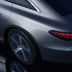 Владельцам Mercedes-Benz EQS придется ежегодно платить за доступ к полноуправляемому шасси