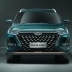Chery Tiggo 8 Pro станет третьим вариантов в модельном ряду кроссовера