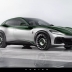 Считаете, что Ferrari Purosangue похож на Toyota Prius? Обратитесь за помощью в Carlex Design
