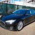 Взгляните на Tesla, которая за 6 лет проехала почти 700 тысяч км, и все еще жива