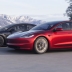 Tesla Model 3 за 3 года эксплуатации ломается чаще, чем Renault Logan