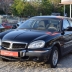 В Венгрии на продажу выставили не самый обычный ГАЗ-3111 «Волга»