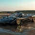 McLaren F1 с тюнингом в стиле лоурайдеров — самое странное, что ты увидишь сегодня
