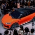 BYD показал концептуальный хотхэтч Ocean M размером с Toyota Corolla