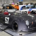 Посмотрите на шикарную реплику Porsche 356 на базе Daihatsu Copen