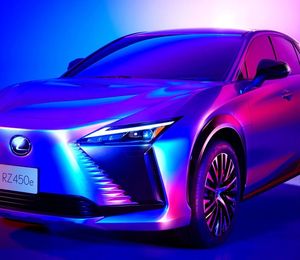 Рисунок в японском стиле на авто. Смотреть фото Рисунок в японском стиле на авто. Смотреть картинку Рисунок в японском стиле на авто. Картинка про Рисунок в японском стиле на авто. Фото Рисунок в японском стиле на авто