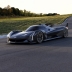 Cadillac отправит на гонки «24 часа Ле-Мана» новый спортпрототип Project GTP 